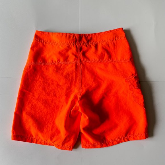 Hurley Board Shorts - Picture 7 of 7